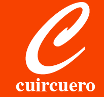 Cuircuero Private Limited,  India 